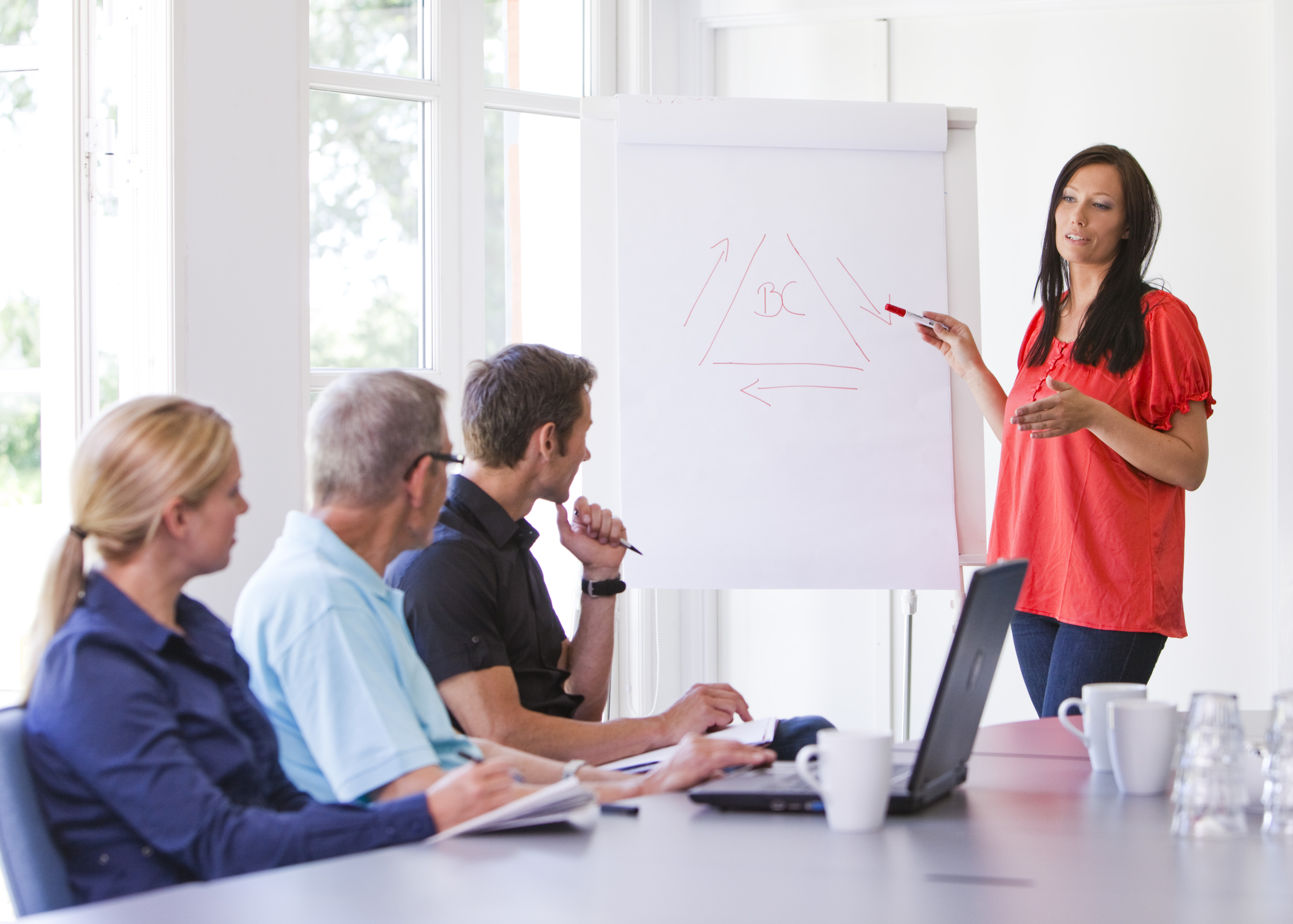 18. März 2026 | Infoveranstaltung